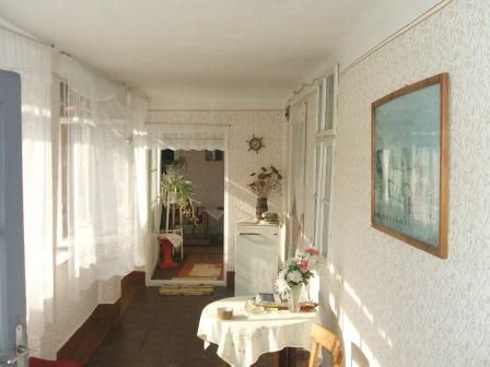 3-dscf3720.-2.jpg